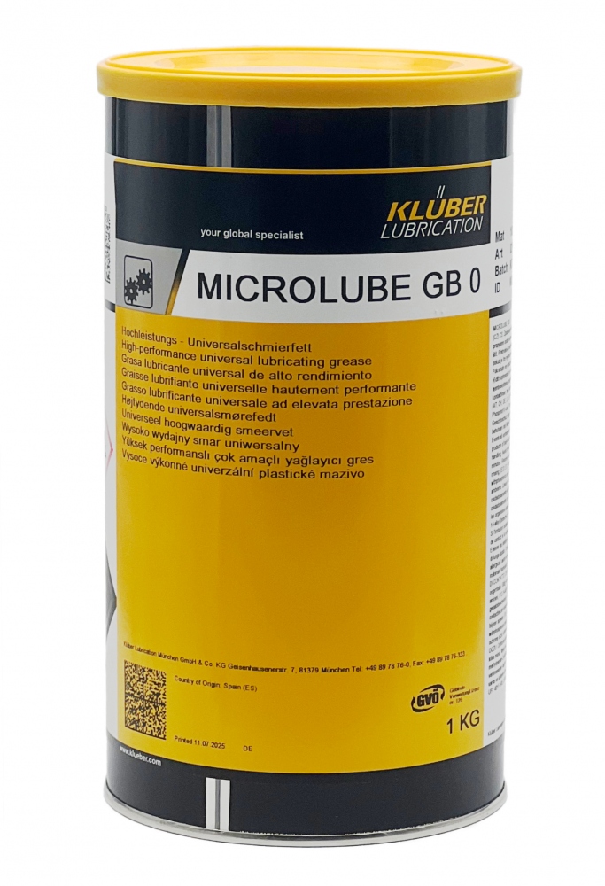 pics/Kluber/MICROLUBE GB 0/kluber-microlube-gb-0-high-performance-universal-lubricating-grease-can-1kg-ol.jpg